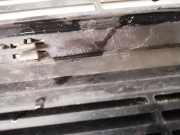 K?hlergrill - Vorne Linke Nissan Micra, K12 2003.01 - 2007.06 62330ax600,