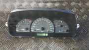 Tachometer Daewoo Tacuma, I 2000.01 - 2011.12 96498324, VU3K200011