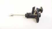 Kupplungsnehmerzylinder Nehmerzylinder Audi A4, B6 2000.11 - 2004.11 8E1721401S,8E1721401