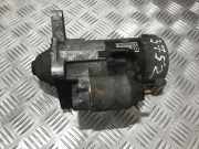 Anlasser Mazda 6, 2002.06 - 2007.08 m002t88671, rf5c