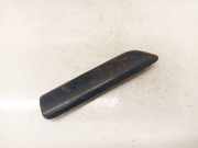 Zier-Schutzleiste Kotflügel - Vorne Linke Audi 80, B4 1991.09 - 1995.01 8A0853507A,8A0853507A