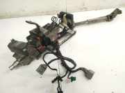 Lenksäule Ford Mondeo, 2000.11 - 2007.03 0390241702, 1S7117508AD