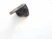 Drucksensor Saugrohrdruck für Mercedes-Benz W202, 1993.03 - 2000.05 0105429917, E1T96471