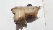 Ausgleichsbeh?lter Citroen C5, I 2001.03 - 2008.02 Gebraucht,