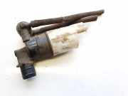 Waschwasserpumpe Scheibenreinigung Citroen C4, I 2008.06 - 2010.01 facelift 8200067015,9641553880