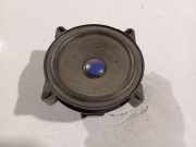 Lautsprecher Volvo S40, 2000.07 - 2003.12 Gebraucht ,