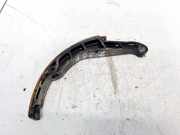 Gleitschiene Steuerkette Nissan Primera, P12 2002.01 - 2008.12 Gebraucht,