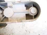 Lampentr?ger Heckleuchte - Hinten Volvo V40, I 1995.07 - 2000.07 29262001,