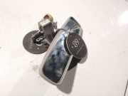 Innenspiegel Rückspiegel Renault Megane, II 2002.11 - 2006.06 e200708,