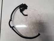 Druckwandler Abgassteuerung Volkswagen Tiguan, 2007.09 - 2012.06 1J0906283A,1J0 906 283 A 1J0906283-A 1J0906283A