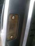 Kennzeichenleuchte Hyundai Santa Fe, 2006.03 - 2012.09 Gebraucht,