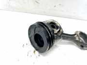 Kolben Pleuelstange Volkswagen Passat, B5 1996.08 - 2000.11 Gebraucht,