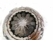 Druckplatte Kupplungsdruckplatte Volkswagen Lupo 1998 - 2005 Gebraucht , AUC