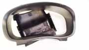 Blende Rahmen Tacho Tachorahmen Skoda Praktik, I 2006.01 - 2010.06 5J1857053A,