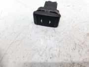 Schalter für Fensterheber Ford C-MAX, 2003.01 - 2007.06 3M5T14529AA,