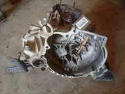 Schaltgetriebe Hyundai Lantra, 1996.02 - 2000.09 Jv2073,Jv2073