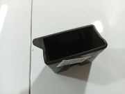 Aschenbecher Mazda 6, 2007.08 - 2012.12 GS1D64633, GS1D-64633