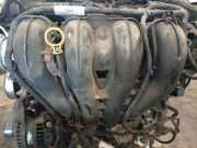 Ansaugkrümmer Ford Focus, 2004.11 - 2008.06 Gebraucht,