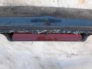 Zusatzbremsleuchte Hyundai Trajet, 2000.03 - 2008.07 Gebraucht,