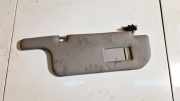 Sonnenblende Mitsubishi Galant, 1996.09 - 2004.10 Gebraucht,