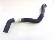 Wasserpumpe Mercedes-Benz W204, 2007.01 - 2011 4684108,