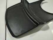 Innenausstattung Citroen C4 Picasso, I 2006.01 - 2013.06 968083877,968083877 300096972