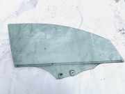 Seitenscheibe - Vorne Rechts Mazda 3, BK 2003.10 - 2009.06 Gebraucht,