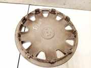 Radkappe Radzierblenden - R15 Opel Vectra, B 1995.09 - 2000.09 09156269, 09156270
