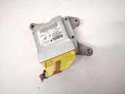 Steuergerät Airbag Renault Espace, IV 2002.11 - 2014.12 8200241270, 601960000