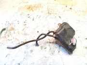 Ausgleichsbeh?lter Honda CR-V, III 2006.06 - 2010.06 Gebraucht,
