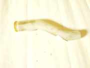 Verschluss Waschwasserbeh?lter Opel Corsa, D 2006.07 - 2010.06 Gebraucht,