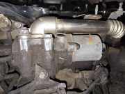 AGR Ventil Toyota Avensis, II 2006.03 - 2008.12 facelift 256200r022,vn1350007202