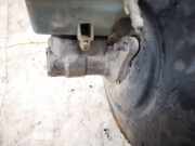Hauptbremszylinder Opel Astra, H 2004.03 - 2009.12 Gebraucht,