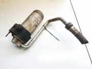 Trockner Klimaanlage Volkswagen Phaeton, 2002.04 - 2006 3d0820189c,mf447900-0032 AYT