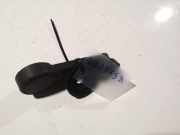 Fensterkurbel Ford Fiesta, V 2002.01 - 2004.12 Gebraucht,