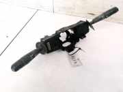 Lenkstockschalter Citroen Xantia, I 1998.01 - 2003.04 facelift 9630006480,