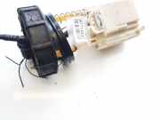 Kraftstoffpumpe Nissan Qashqai, I 2006.01 - 2010.06 Gebraucht,