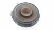 Lautsprecher Seat Ibiza, III 2002.02 - 2009.11 6L0035412A,