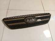 Kühlergrill Frontgrill Kühlergitter Kia Ceed, I 2006.12 - 2010.05 863501H000,86350-1H000