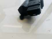 Stellmotor Lüftung Citroen Berlingo, II 2008.04 - 2018 a21900200, 010513 3093701