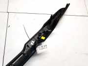 Innenausstattung Audi A7 (4G8), 2010.10 - 2018.06 4g8867174,