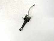 Sensor Innentemperatur Peugeot 607, 2004.07 - 2010.12 facelift n100936x,