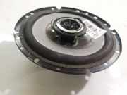 Lautsprecher Toyota Aygo, 2005.07 - 2009.12 Gebraucht,