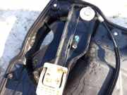 Fensterheber - Vorne Rechts Dodge Journey. 2009.01 - 2014.12 Gebraucht ,