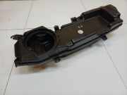 Subwoofer Lautsprecher Audi A6, C6 2005.01 - 2008.10 4F0035382B,4F0 035 382B 7297241003 - 07 729724100307