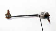 Stange-Strebe Stabilisator Renault Megane, III 2008.11 - 2012.06 Gebraucht,