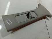 Innenausstattung Skoda Superb, I 2001.12 - 2008.03 3B0868312,3 B0 868 312 BBM 1-4101-001 BBM14101001
