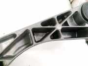 Wischergest?nge Mercedes-Benz W203, 2000.05 - 2004.02 180899,09609206