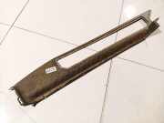 Schwellerverkleidung - Hinten Linke Fiat Ulysse, II 2002.06 - 2014.12 1483332077,