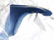 Kotflügel - Vorne Rechts Subaru Legacy, BM, BR 2009.09 - 2014.06 Gebraucht,